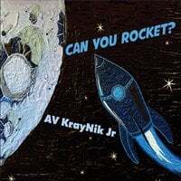 Can You Rocket?